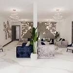 Topaz 4* 4*