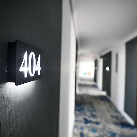 Topaz 4* 卡普奥罗拉