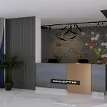 Topaz 4* Hotel 4*