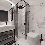 Topaz 4* Hotel 4*