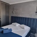 Hotel Topaz 4* 4*