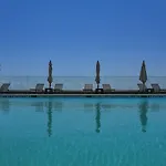 Hotel Topaz 4*