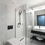 Topaz 4* Hotel 4*