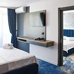 Topaz 4* 4* Cap Aurora