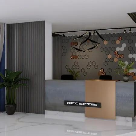 Topaz 4* Hotel 4*