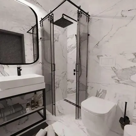Topaz 4* Hotell 4*