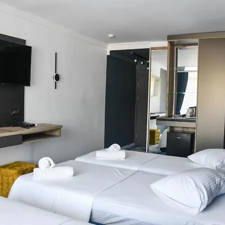 Topaz 4* 4* Cap Aurora