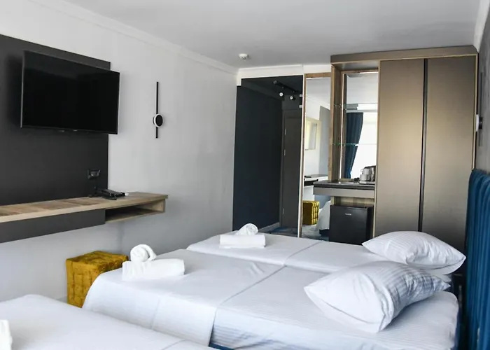 Topaz 4* 4* Cap Aurora