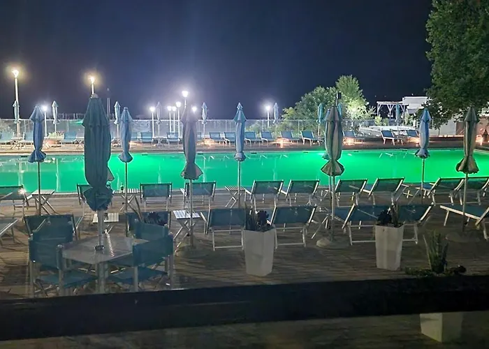 Topaz 4* 4* Cap Aurora