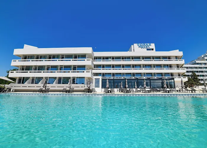 Topaz 4* 4* Cap Aurora